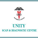 UNITY SCAN & DIAGNOSTIC CENTRE